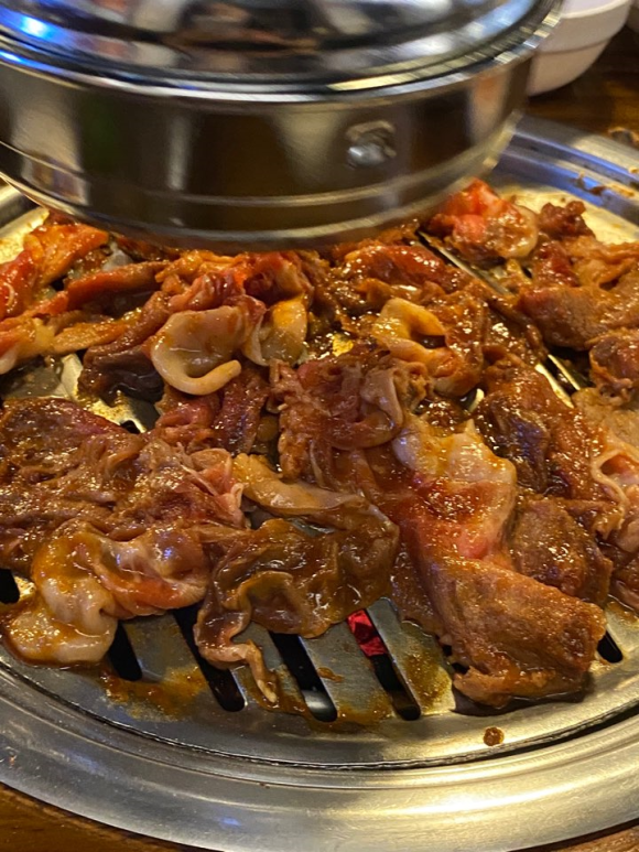 새마을식당주안역점 이미지