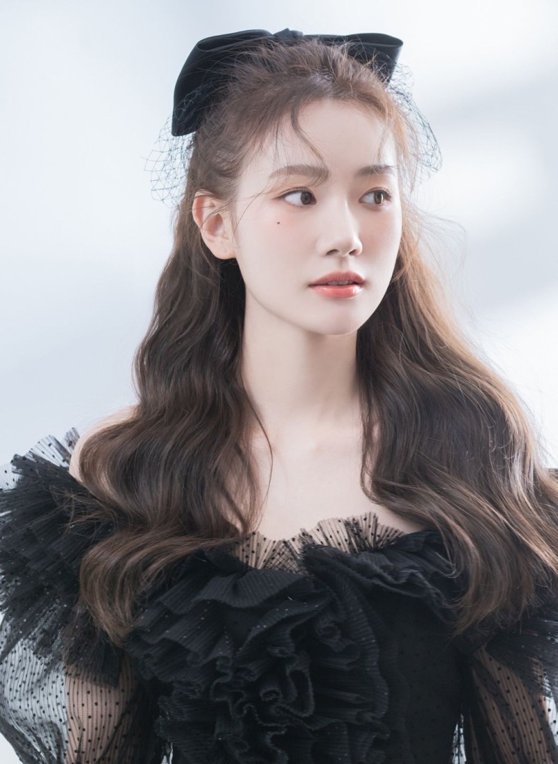 라뷰티헤어 이미지