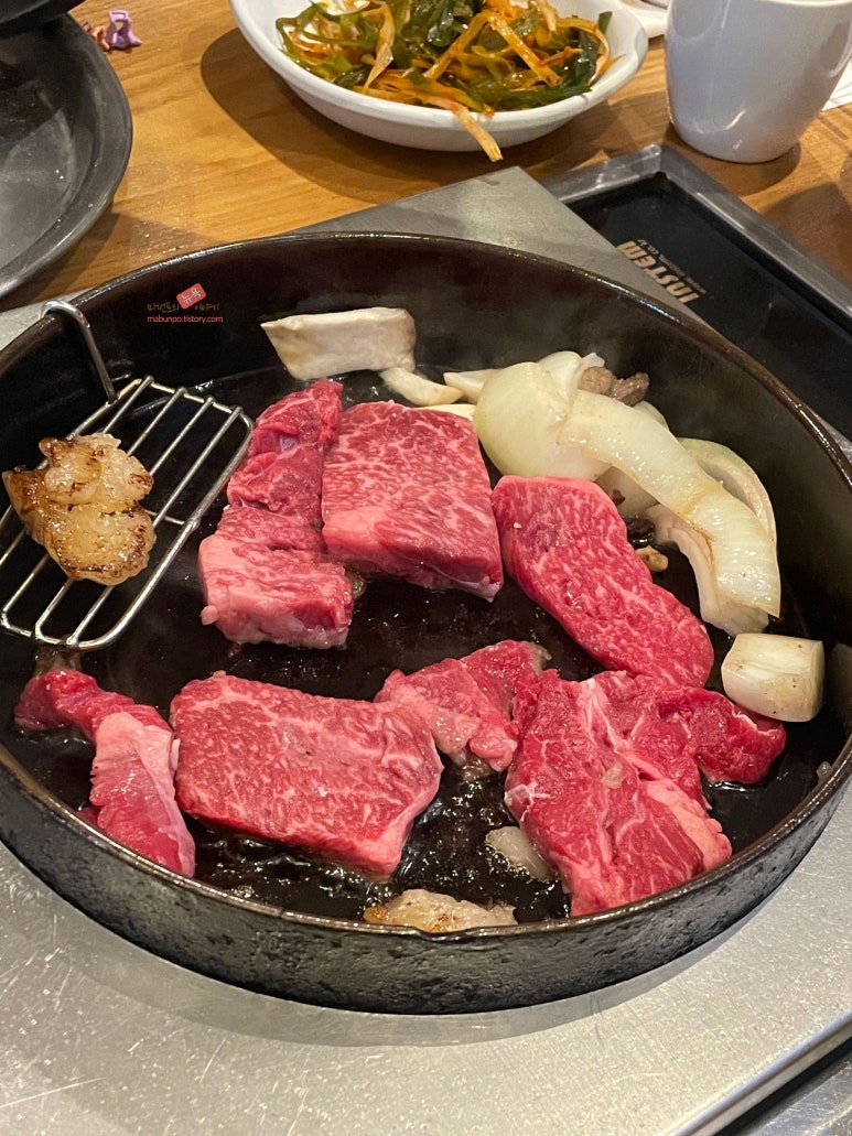 대가원 이미지