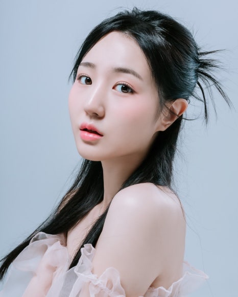 오렌지뷰티샵 이미지