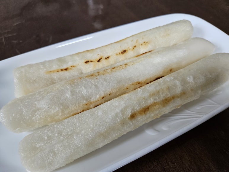 꿀떡방 이미지