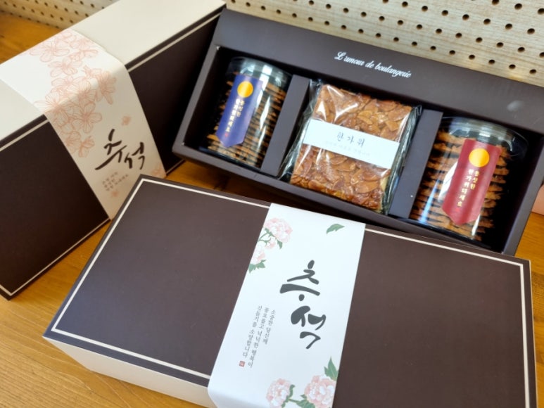 홈베이킹오름 이미지