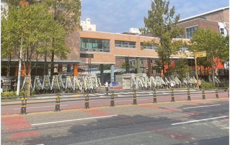 바르다손선생 이미지