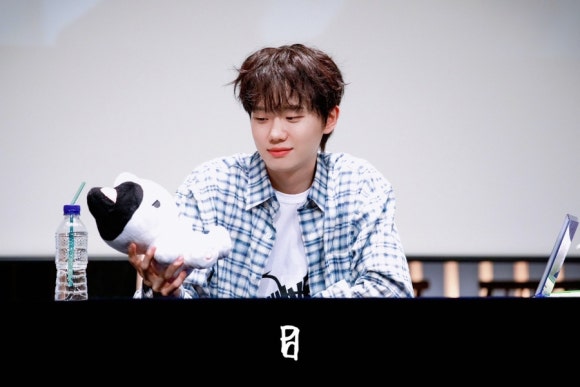 점순이 이미지