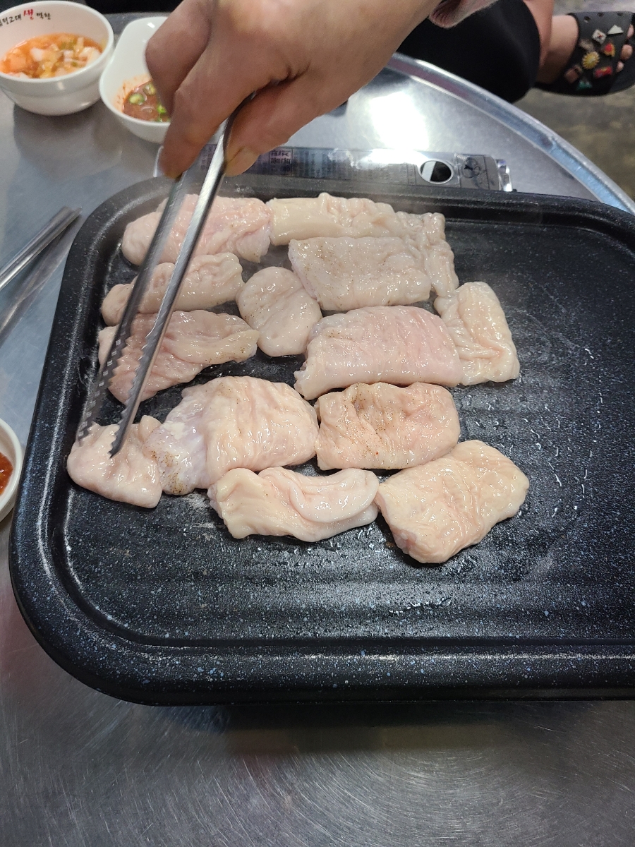 고대생막창 이미지