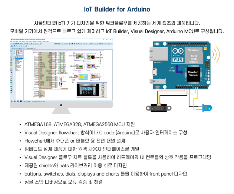 주식회사 잇다컨설팅 이미지