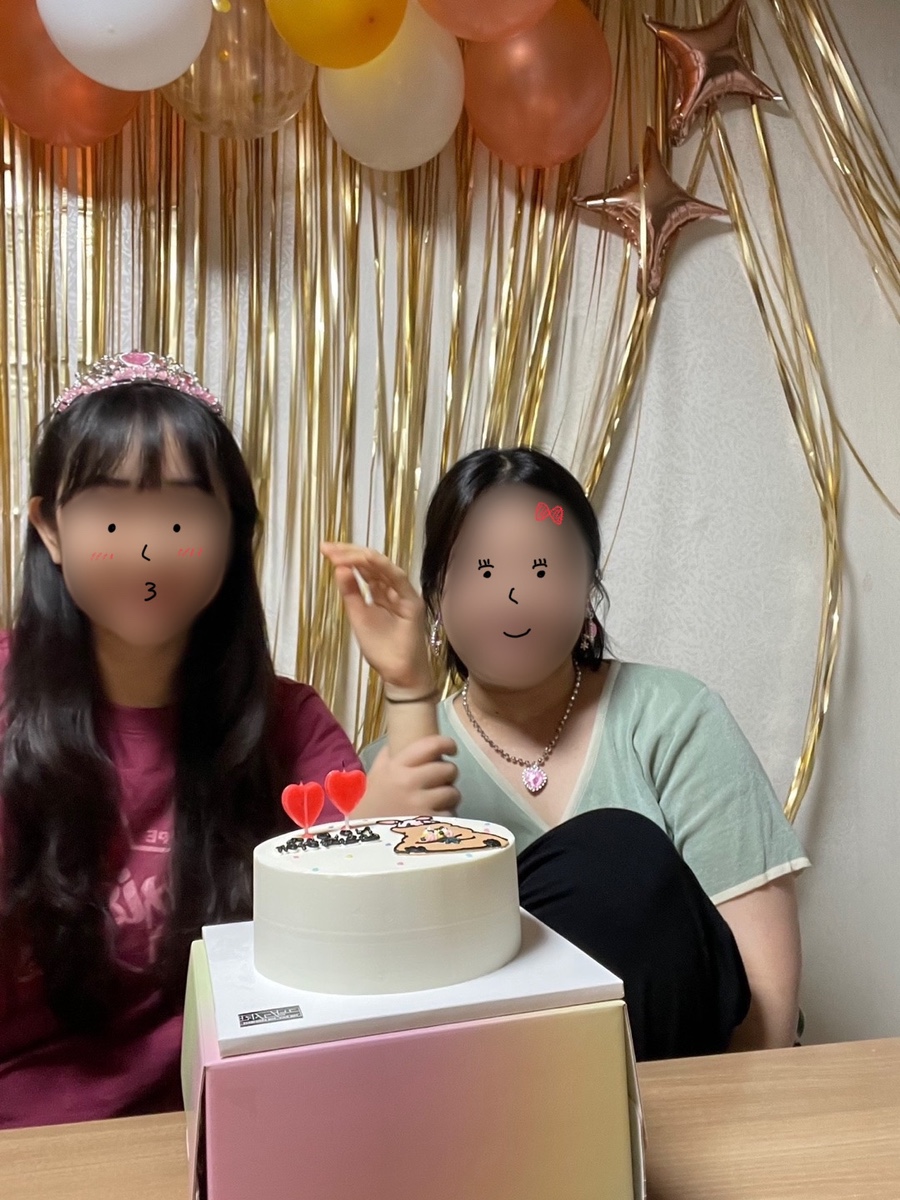 사람사랑짱오락실 이미지