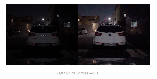 삼성카인테리어 이미지