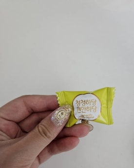 공식품영농조합법인 이미지