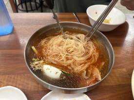 해적해물칼국수 이미지