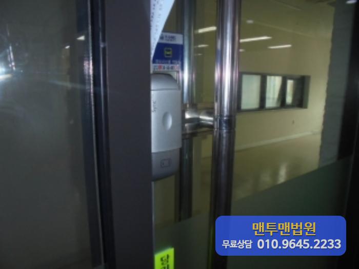 씨티타워102 이미지