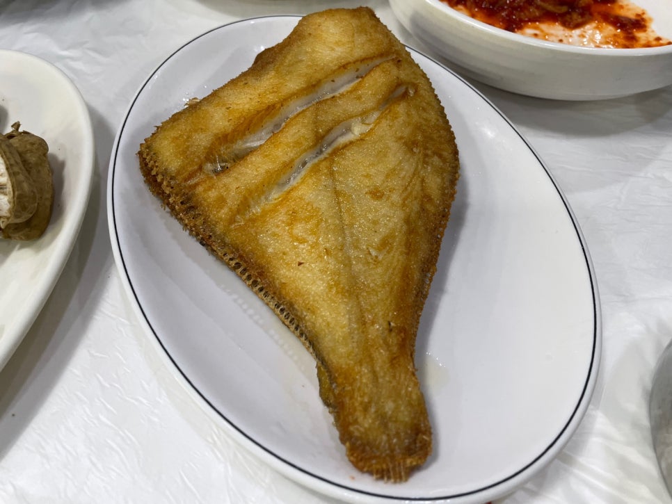 태화횟집 이미지
