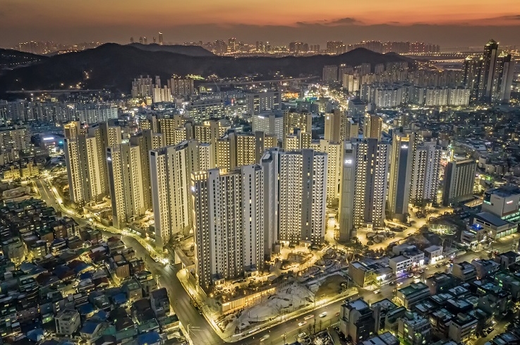 발도스커피 주안파크자이점 이미지