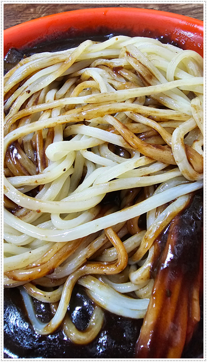 중화요리짬뽕 이미지