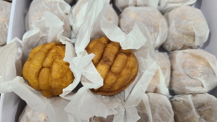 천호당 이미지