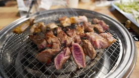 민이네 이미지