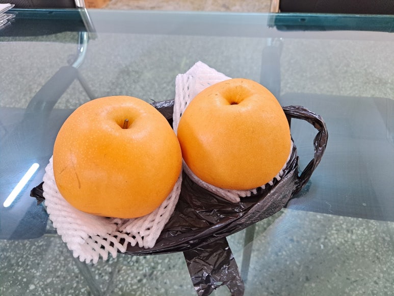 하루파출부 이미지
