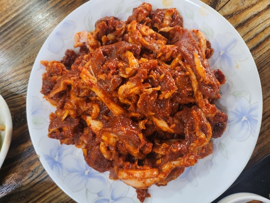 부원생오리명가 이미지