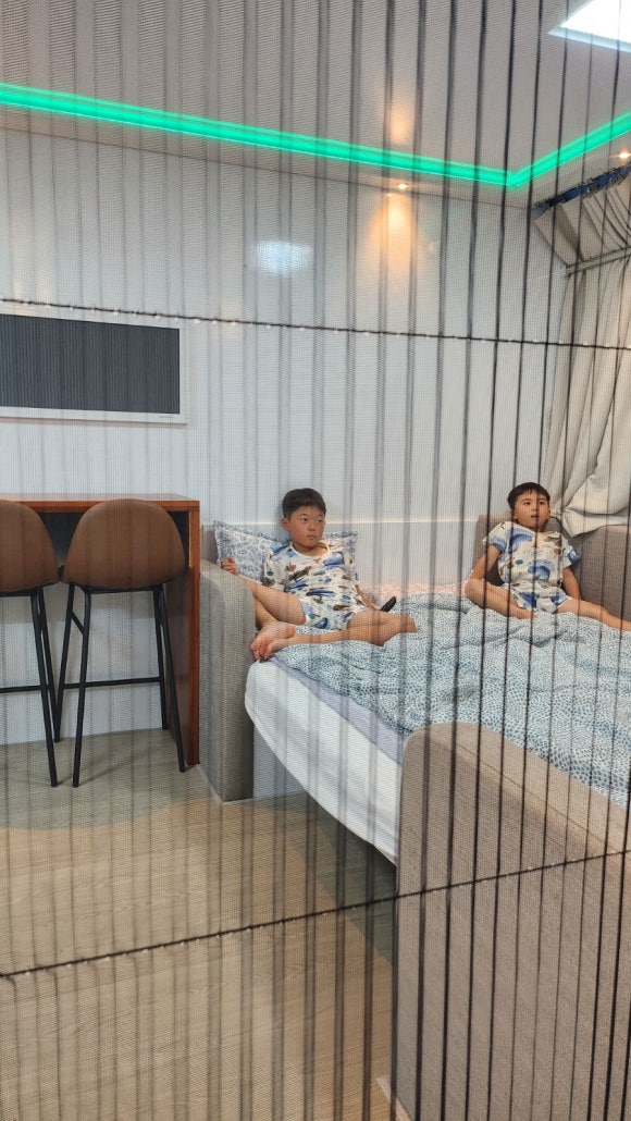 서천 오션플레이스 이미지