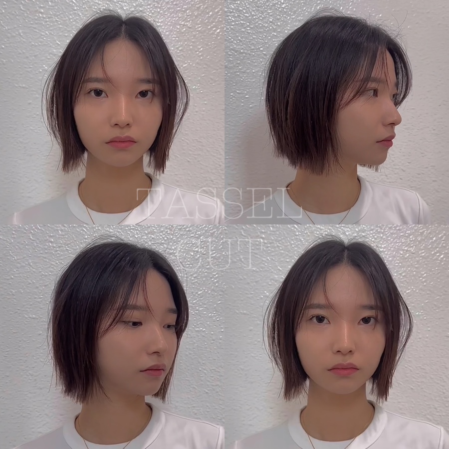 아이드블랑칠곡점 이미지