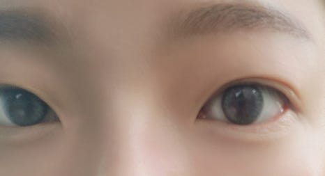 달라라토탈뷰티 이미지