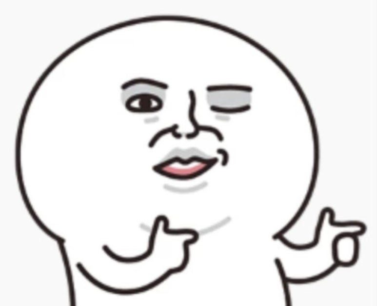 그린오토 이미지