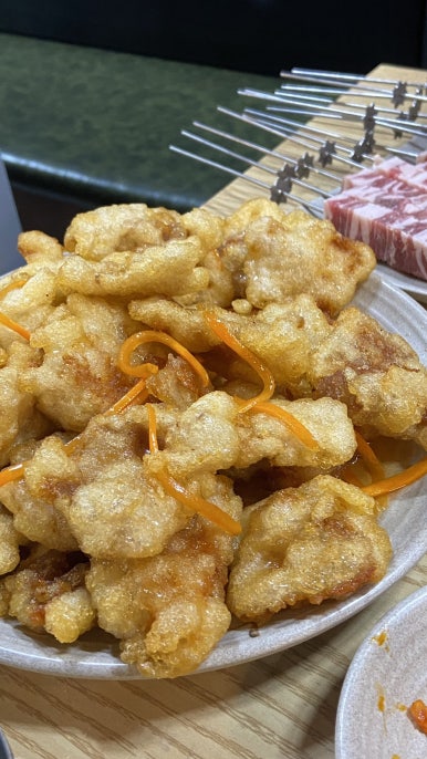 두언니 양꼬치&마라탕 이미지