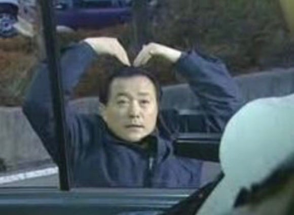 열매손만두분식 이미지