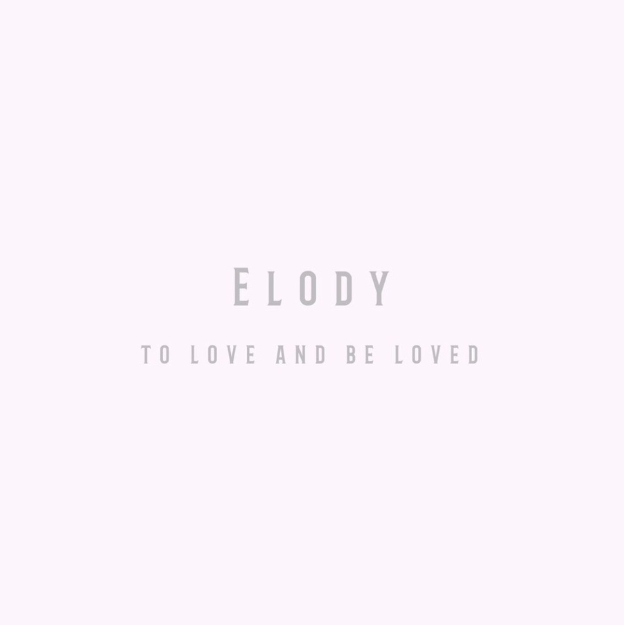 엘로디(Elody) 이미지