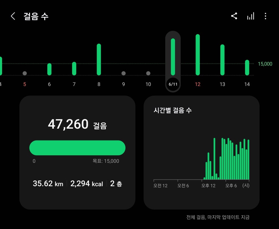 모텔카라 이미지