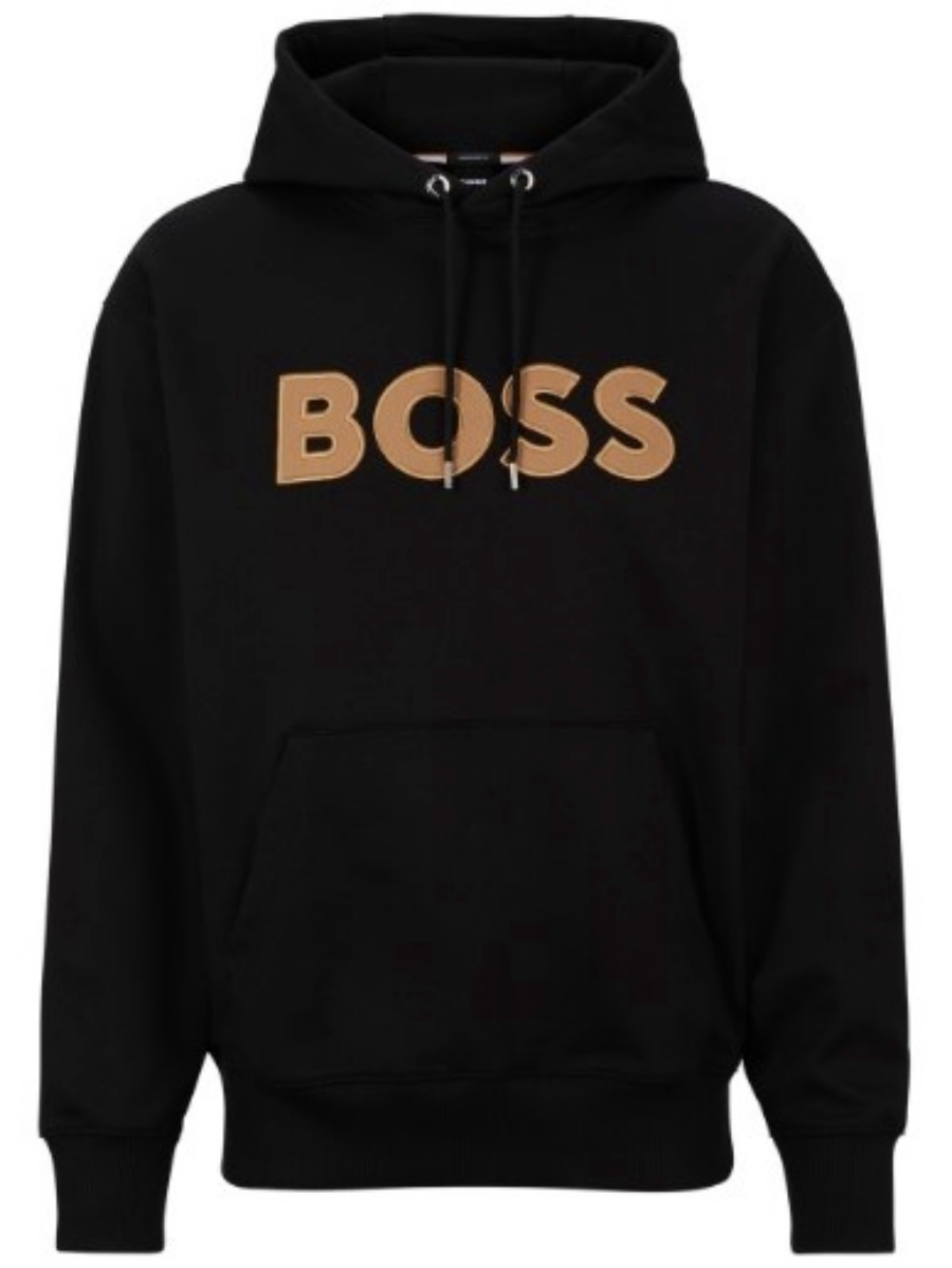 BOSS(보스) 이미지