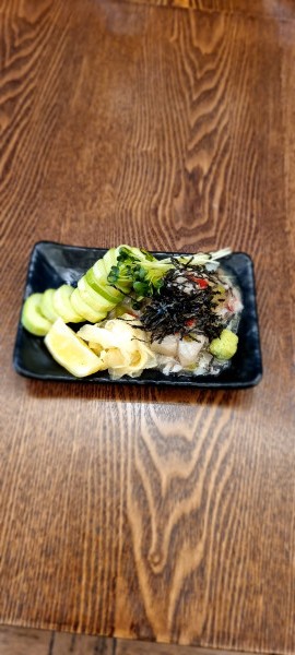 호야식당 이미지