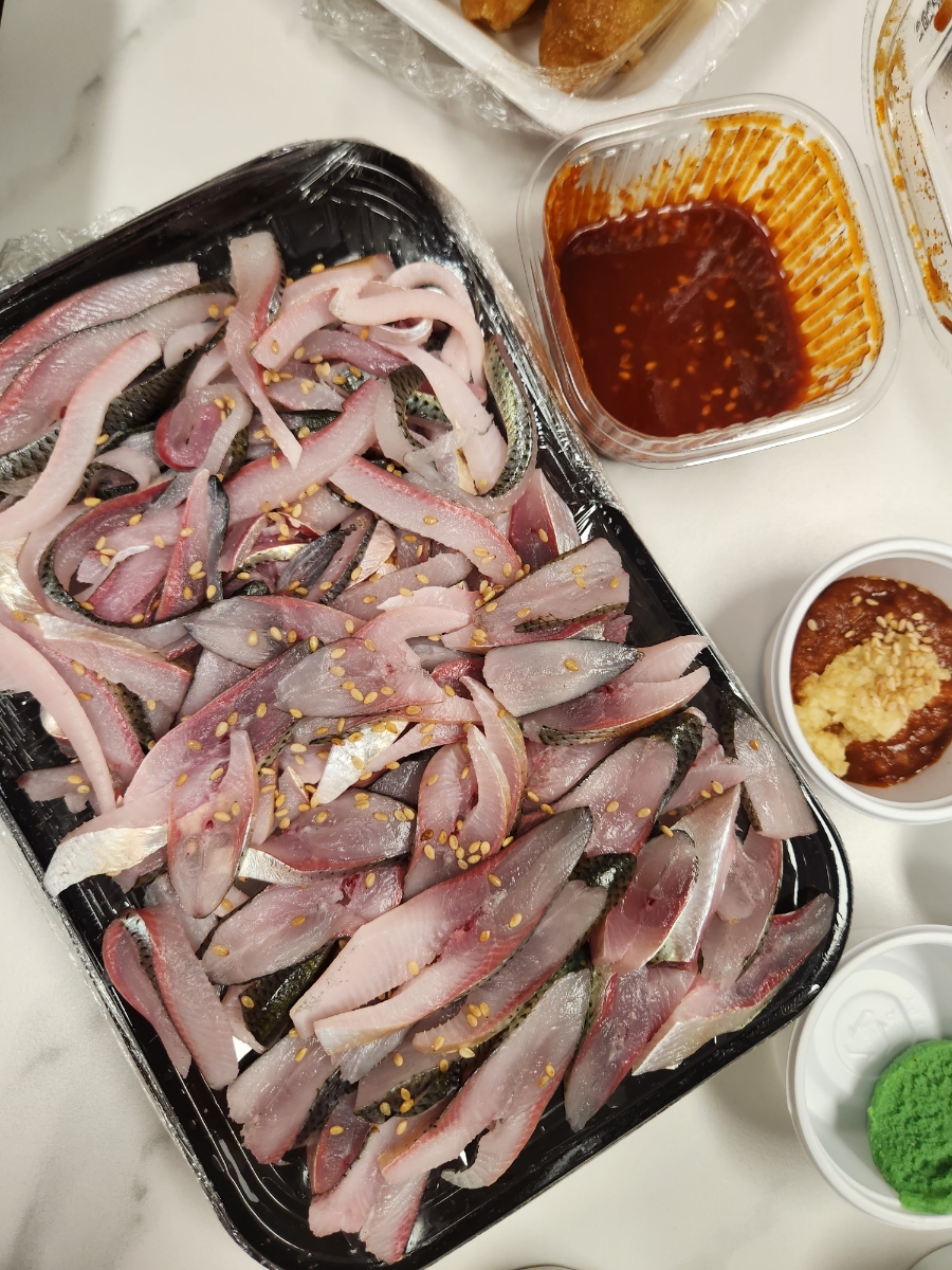 신지수산 이미지