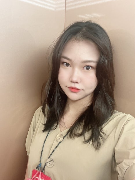 은가미용실 이미지
