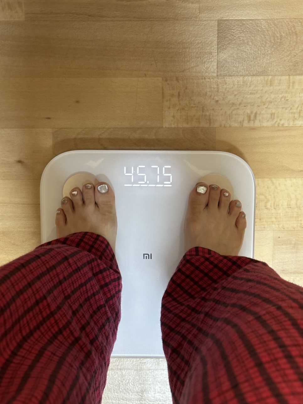 건다챌 이미지