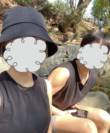 강당골캠핑파크 이미지