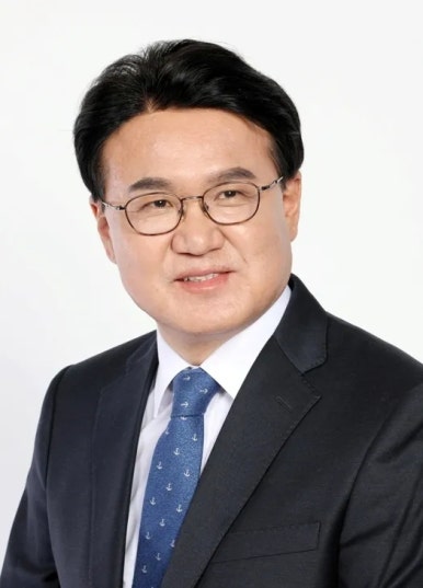 대전동산의원 이미지