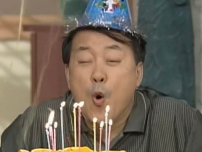 21세기축산물백화점 이미지
