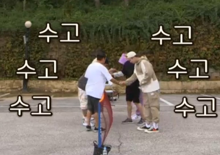 샵네일도 이미지