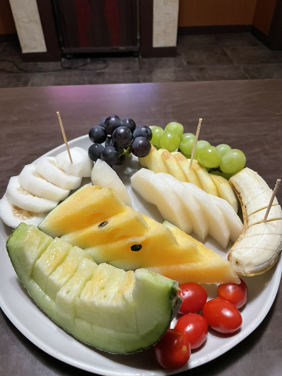 까치노래연습장 이미지
