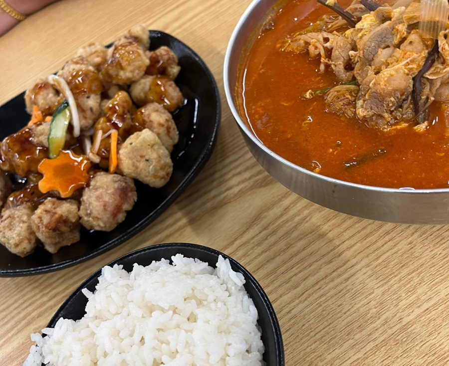 코코노래빵 이미지