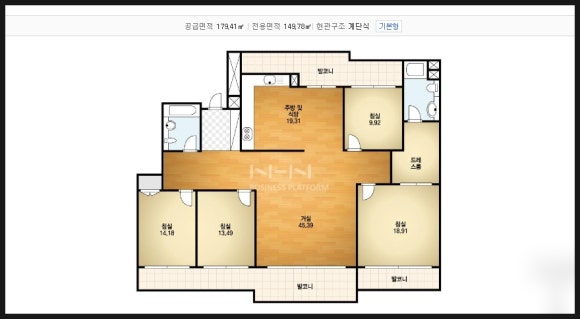 늘벗한의원 이미지