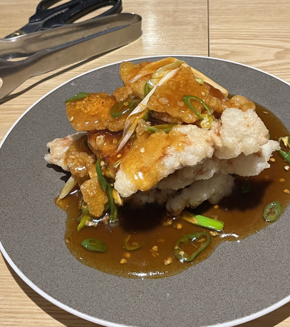 차이797종로그랑서울점 이미지