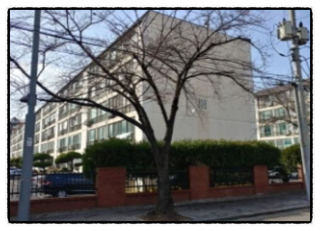 (주)보성건설 이미지