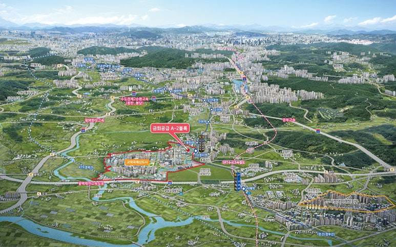 평택안일초등학교 이미지