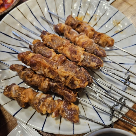 차이나고궁 이미지