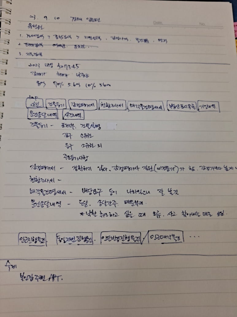 초이컴 이미지