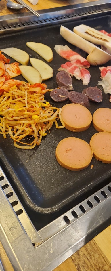 대패한상 이미지