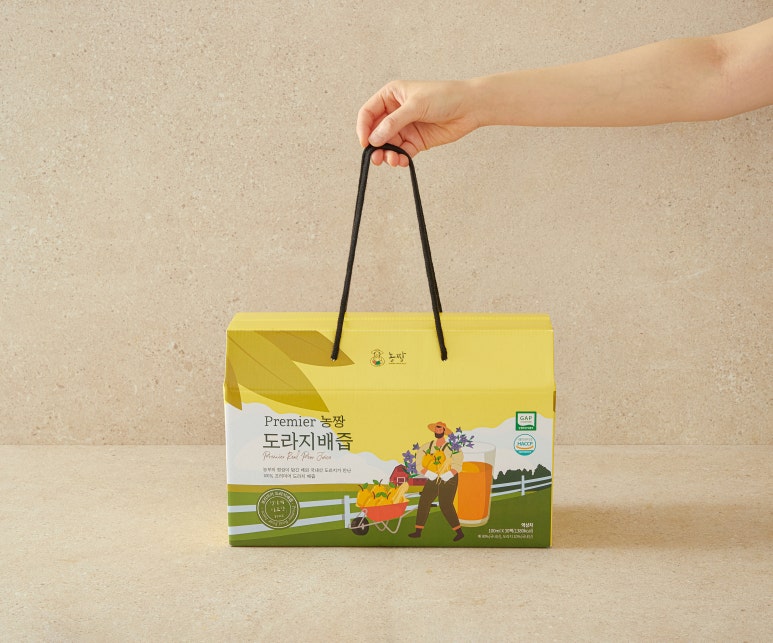 프리미어 농짱 이미지