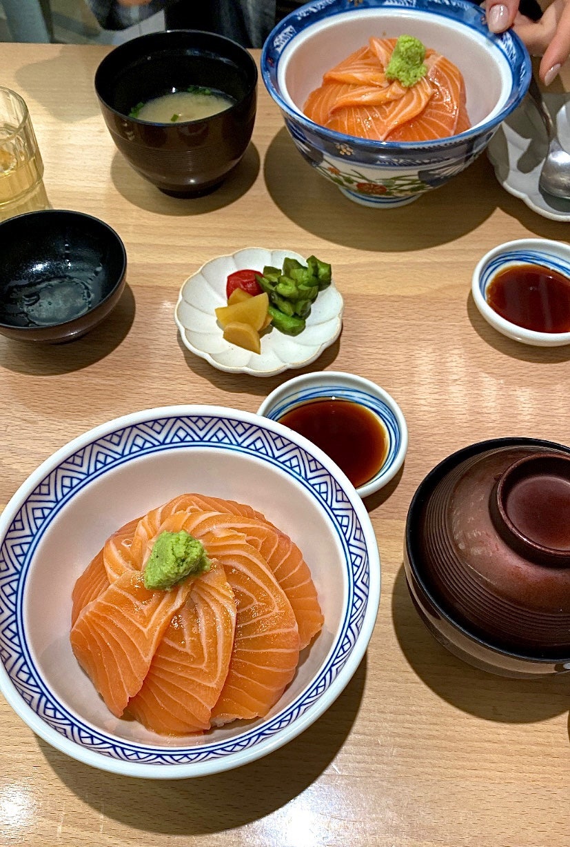위니비니코엑스 이미지